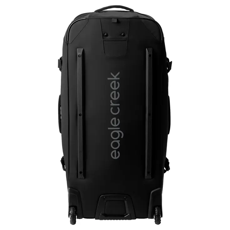 ORV Trunk 30  | 97 L
