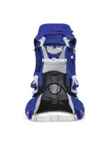 Osprey Poco Plus Child Carrier blue sky