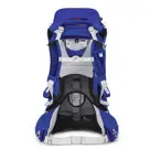 Osprey Poco Plus Child Carrier blue sky