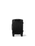Voyagoux Classic Handbagage 40L