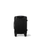 Voyagoux Classic Handbagage 40L