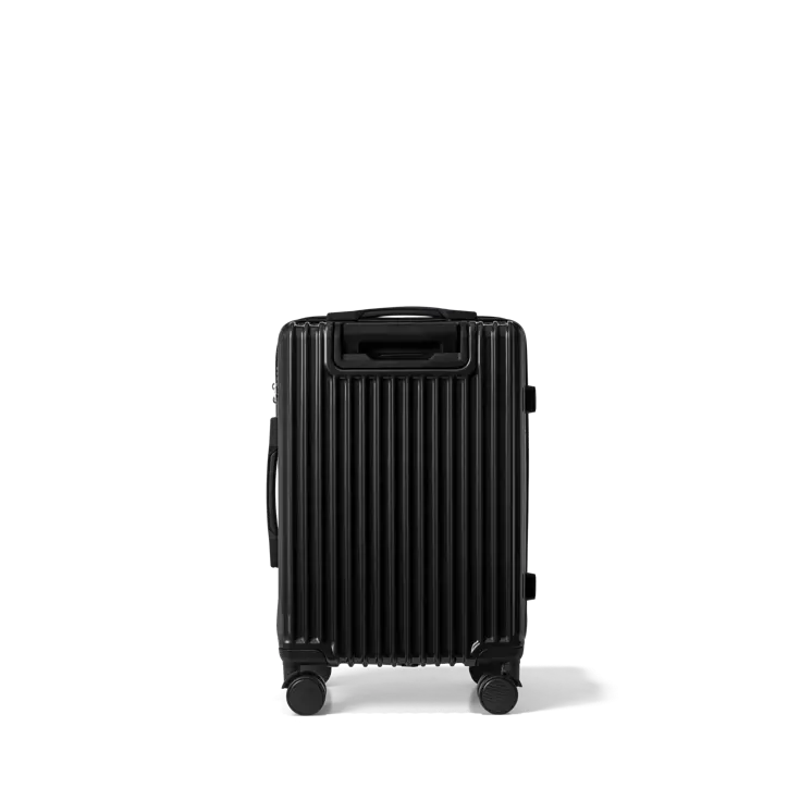 Voyagoux Classic Handbagage 40L
