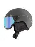 Sinner - Titan - Unisex Helm - Maat M