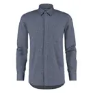 Brent – Overhemd Heren