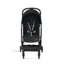 Orfeo - Buggy - Cybex