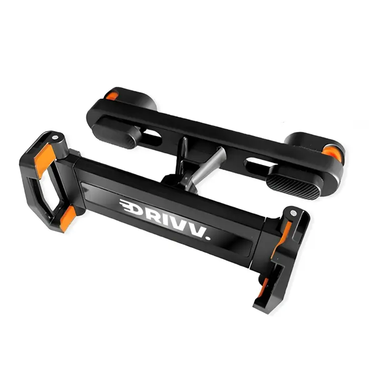 Drivv. Tablethouder Auto
