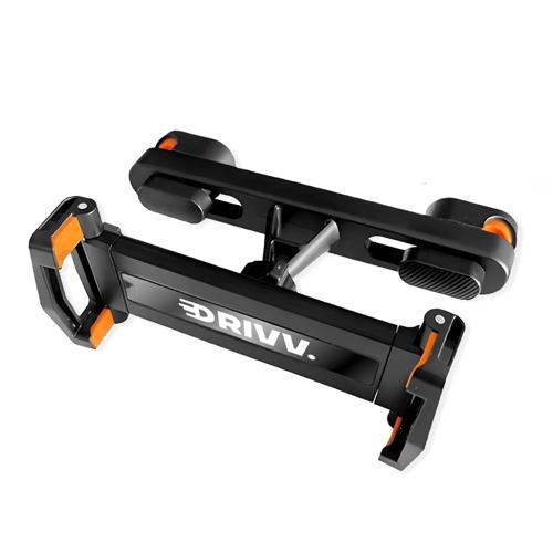 Drivv. Tablethouder Auto