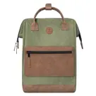 Cabaia Laptoprugzak  Adventurer Large