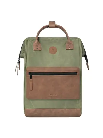 Adventurer Large - Rugzak -  16 Inch Laptopvak