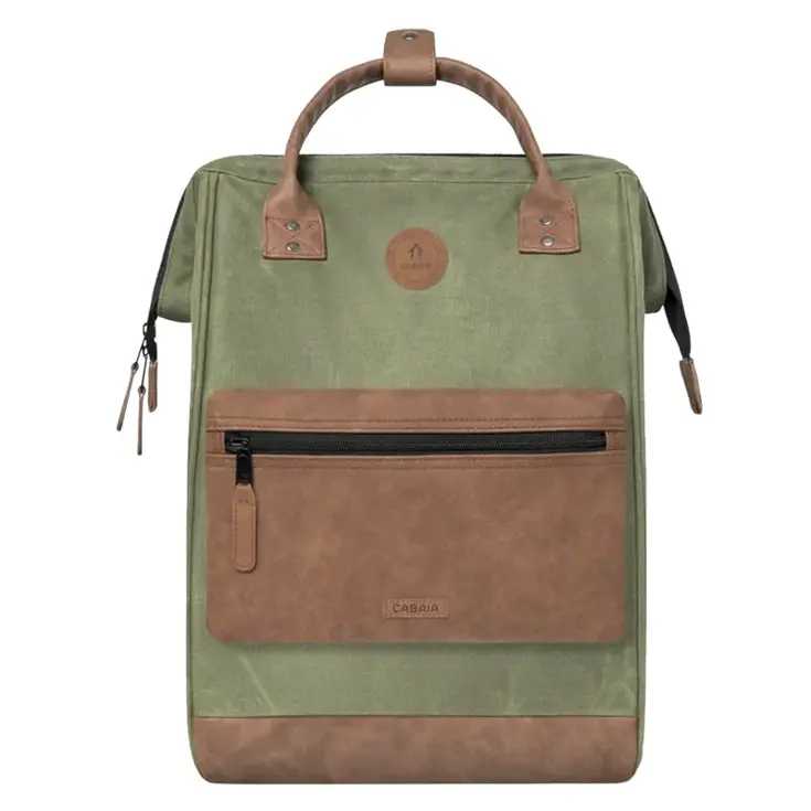 Adventurer Large - Rugzak -  16 Inch Laptopvak