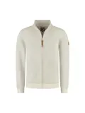 Kay - Heren vest