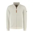 Kay - Heren vest - MGO