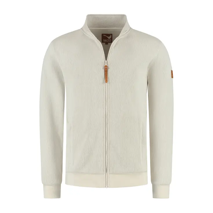 Kay - Heren vest - MGO