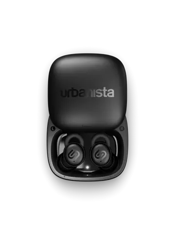 Urbanista Porto – Oortjes/Sleepingbuds