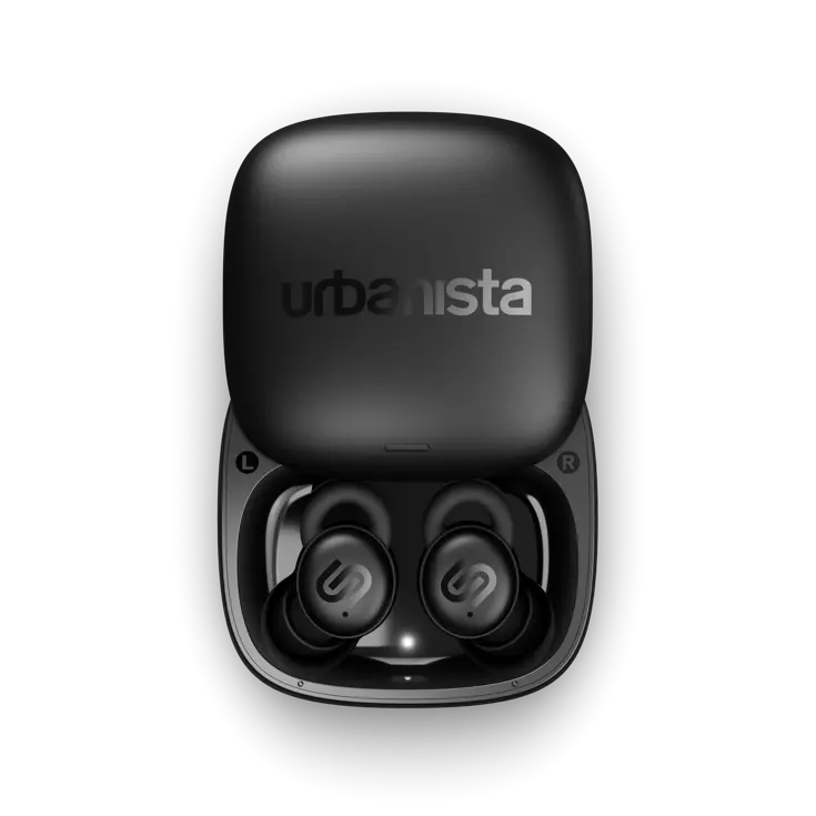 Urbanista Porto – Oortjes/Sleepingbuds