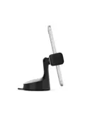 Kenu Airbase Pro telefoonhouder auto zuignap