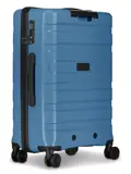 Narbonne 2.0 medium – Koffer 67 liter – Human Nature