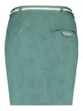 Nomie – Skort Dames