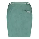 Nomie – Skort Dames