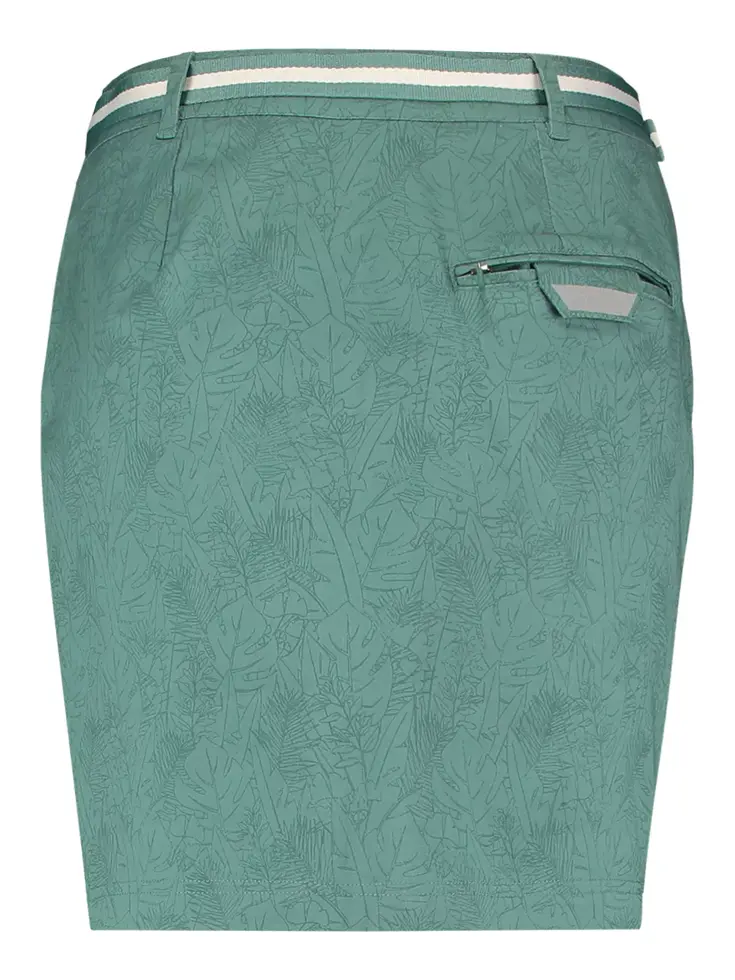 Nomie – Skort Dames
