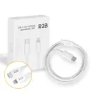 R2B USB-C naar Lightning Kabel - 2 Meter