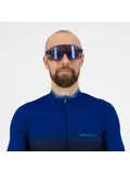 Switch - Fietsbril