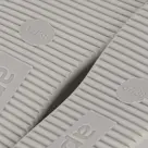 Apollo - Imitatiebont - Dames - Pantoffels