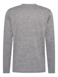 Fauldt - T-shirt heren
