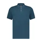 Moran - Polo heren - Human Nature