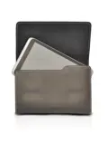 Carry Case Deluxe - Beschermhoes - Mio