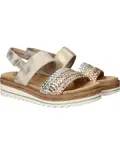 Sandalen Dames