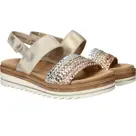 Sandalen Dames