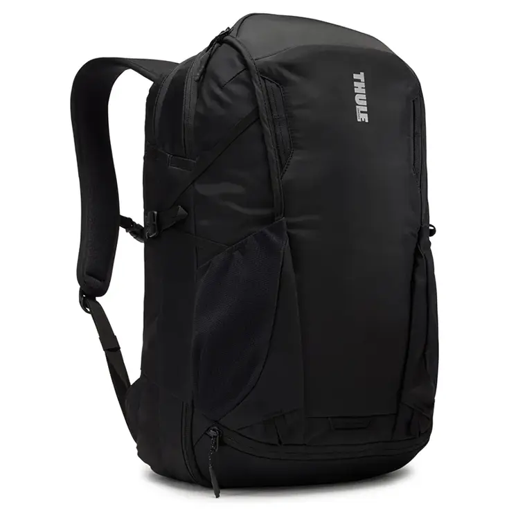 EnRoute 30 L - Rugzak -  15.6 Inch