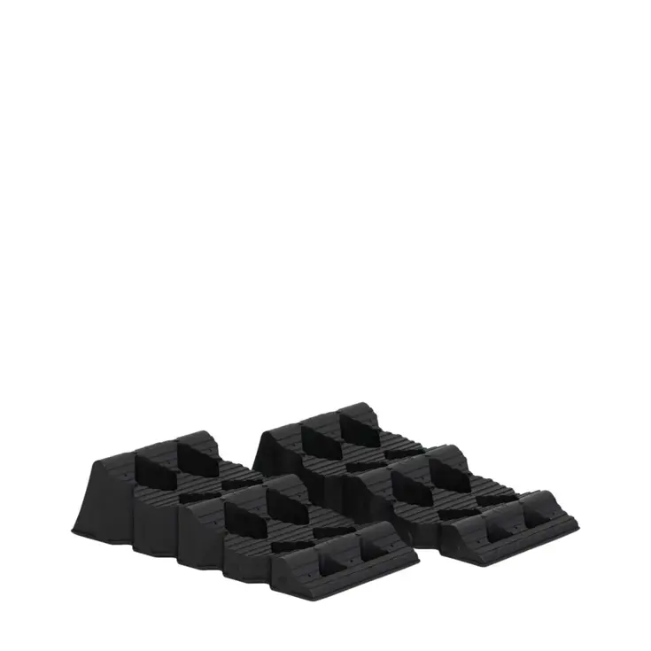 leveller MGI Mini Level (2 stuks)