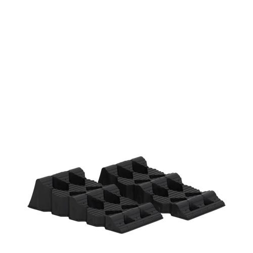leveller MGI Mini Level (2 stuks)
