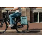 Voltano Luxe E-bike Fietstas / Rugtas