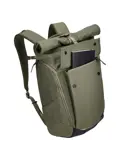 Paramount Backpack 24L  | 24 L
