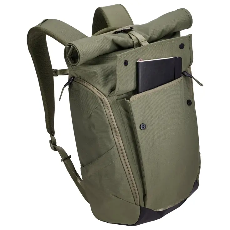 Paramount Backpack 24L  | 24 L