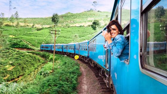 sri lanka_nuwara eliya_theeplantage_trein_shutterstock_vrouw_1_b.jpg