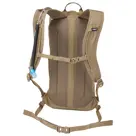 Thule AllTrail hydration backpack 10l Zand