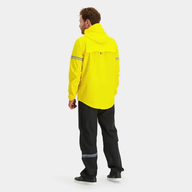 Original Regenjas Essential