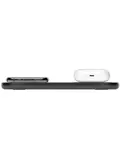 Belkin Wireless Charging Pad