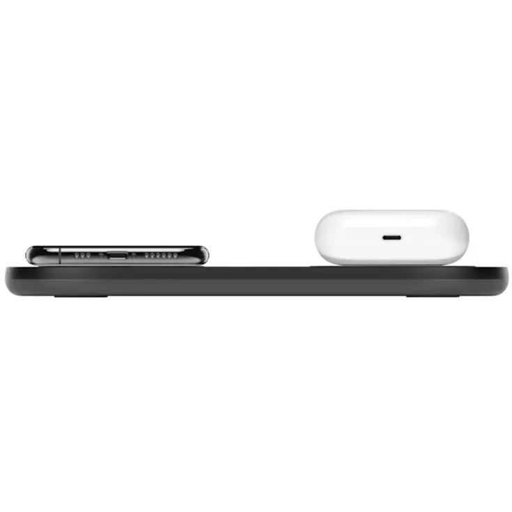 Belkin Wireless Charging Pad