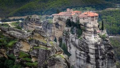 griekenland_meteora_klooster_pixabay_rechtenvrij.jpg