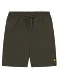 Zwemshort - Heren