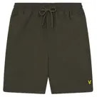 Lyle & Scott - Zwemshort - Heren