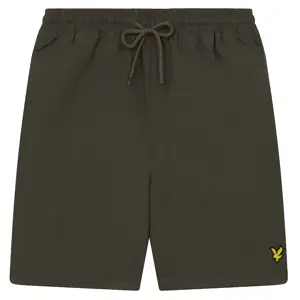 Lyle & Scott - Zwemshort - Heren