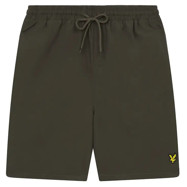 Zwemshort - Heren