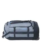 Eagle Creek wheeled duffel 110l Blauw