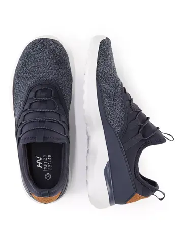 Solitude – Schoen Dames